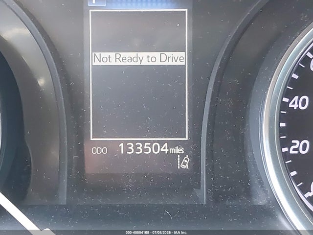 Toyota CAMRY LE 2018 4T1B11HK8JU600059 Image 15