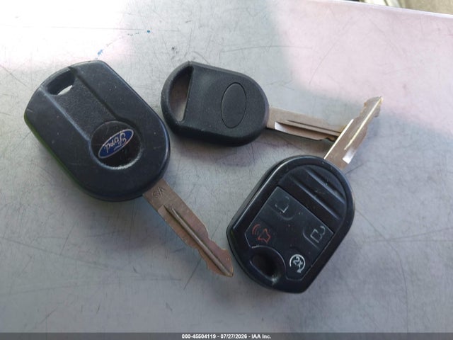 1FTFW1CT1EKF38741 Ford F-150 Fx2/king Ranch/lariat/limited/platinum/xl/xlt