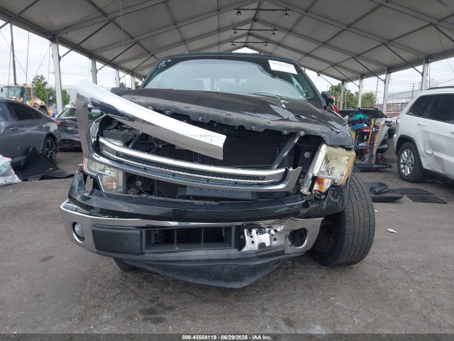 1FTFW1CT1EKF38741 Ford F-150 Fx2/king Ranch/lariat/limited/platinum/xl/xlt