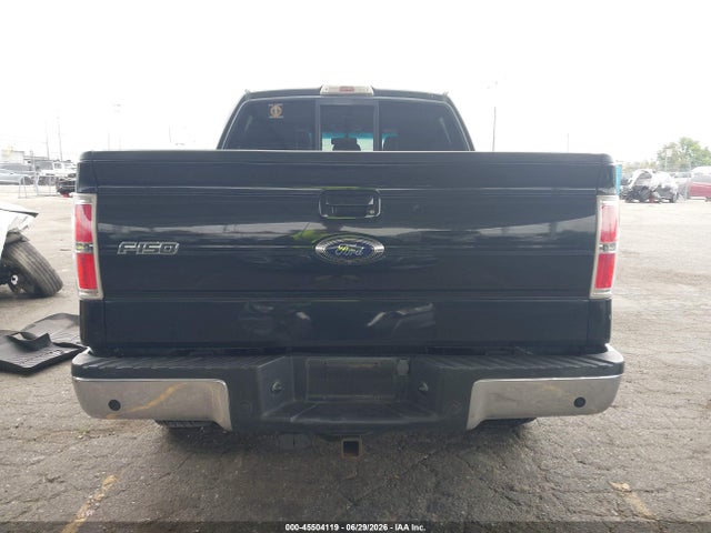 1FTFW1CT1EKF38741 Ford F-150 Fx2/king Ranch/lariat/limited/platinum/xl/xlt