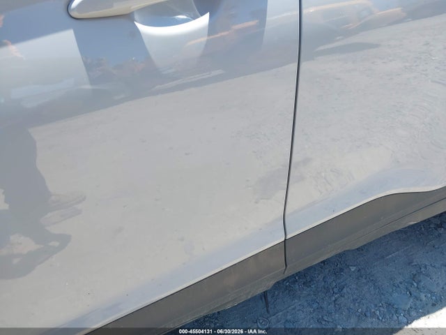 Hyundai Kona Se 2023 KM8K2CABXPU012630 Image 13