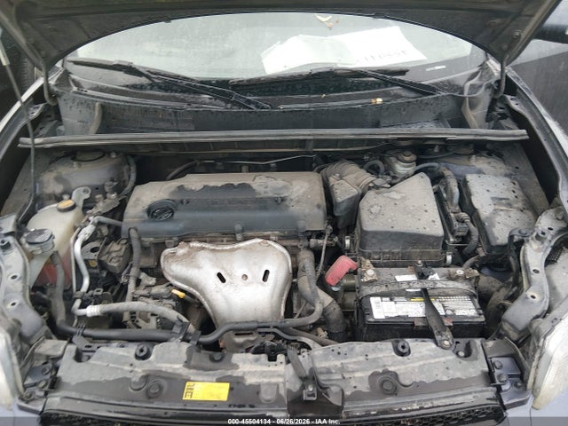 Aukcja sprzedaży 2012 Scion Xb, vin: JTLZE4FE0CJ015930, numer aukcji: 45504134