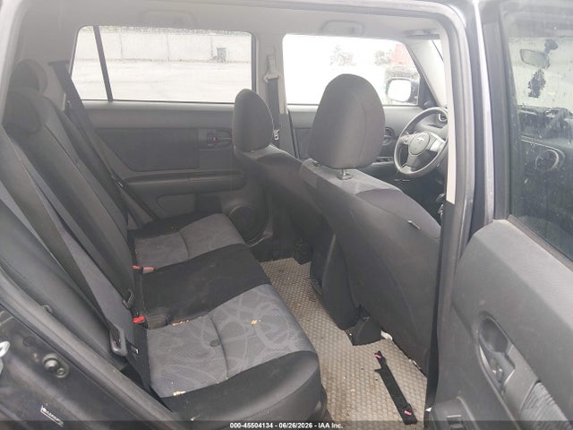 Auction sale of the 2012 Scion Xb, vin: JTLZE4FE0CJ015930, lot number: 45504134