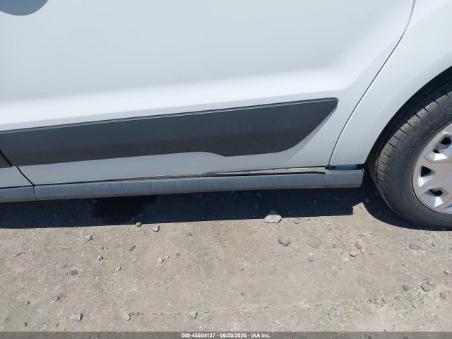 Auction sale of the 2018 Ford Transit Connect Xl, vin: NM0GE9E72J1344478, lot number: 45504137