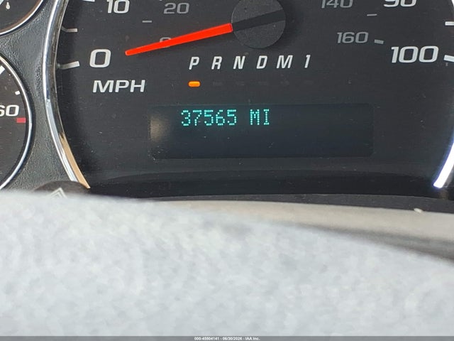 Chevrolet Express 3500 Work Van 2018 1GCZGHFG5J1313692 Image 15