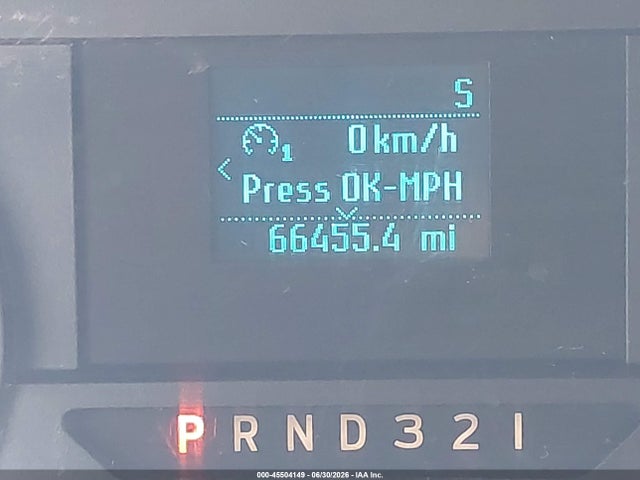 Ford F-150 Xl/xlt 2017 1FTEW1E89HKE26178 Image 20