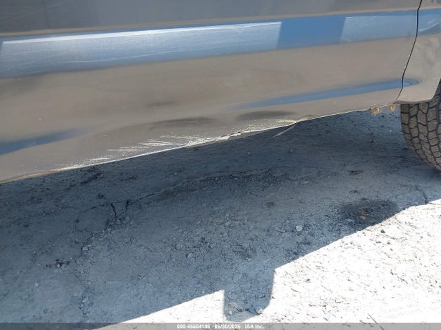 Ford F-150 Xl/xlt 2017 1FTEW1E89HKE26178 Image 13