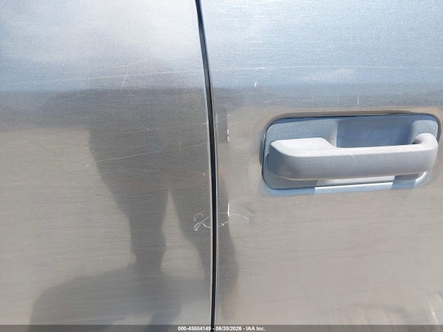 Ford F-150 Xl/xlt 2017 1FTEW1E89HKE26178 Image 14