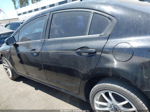 Honda Civic Lx 2015 19XFB2F51FE269546 Image 13