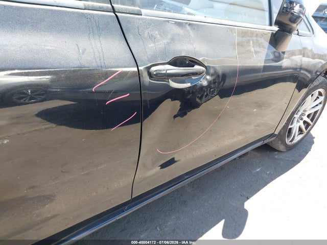 Honda Civic Lx 2015 19XFB2F51FE269546 Image 14