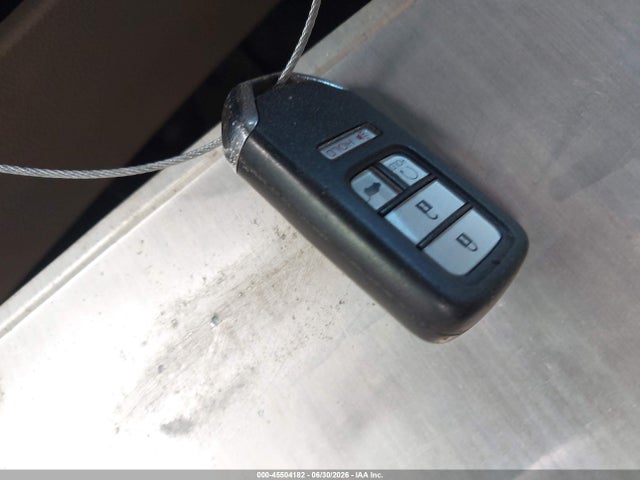 5FNYF5H30KB013171 Honda Pilot Ex