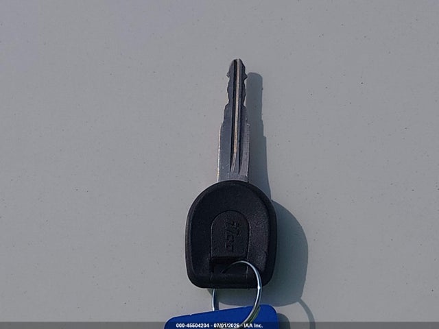 2019 Mitsubishi Mirage G4 Es/rf მანქანა იყიდება აუქციონზე, vin: ML32F3FJ7KHF08128, აუქციონის ნომერი: 45504204