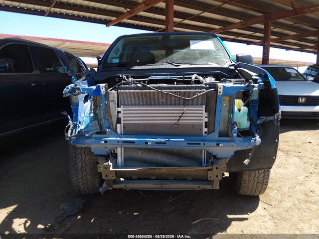 GMC Canyon 2wd Short Box 2020 1GTG5BEA9L1177559 Image 13