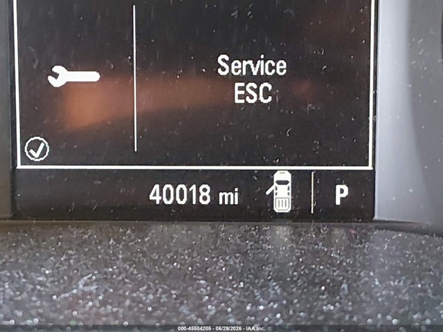 GMC Canyon 2wd Short Box 2020 1GTG5BEA9L1177559 Image 16