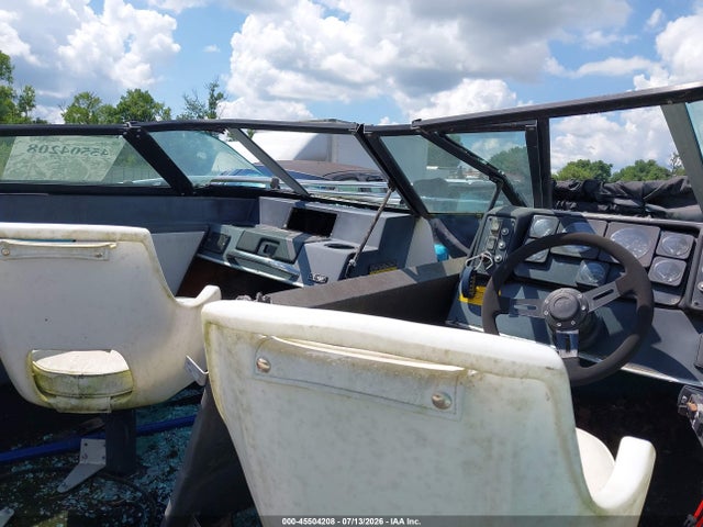 Auction sale of the 1989 Glastron Other, vin: GLAC0107H889, lot number: 45504208