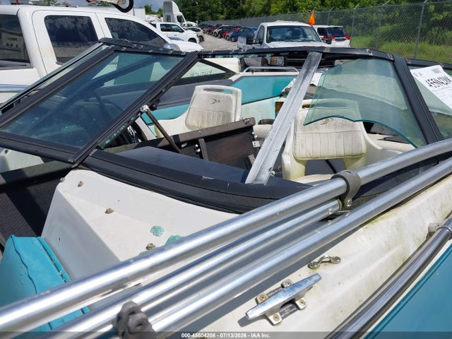 Auction sale of the 1989 Glastron Other, vin: GLAC0107H889, lot number: 45504208