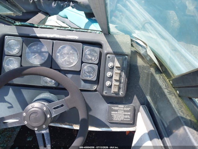Auction sale of the 1989 Glastron Other, vin: GLAC0107H889, lot number: 45504208