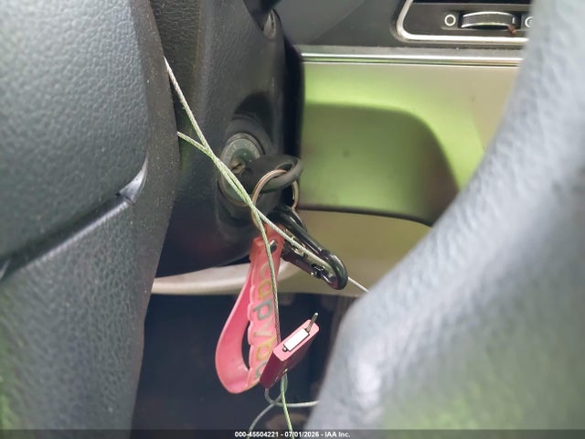 Продажа на аукционе авто 2017 Hyundai Sonata, vin: 5NPE24AF2HH491762, номер лота: 45504221