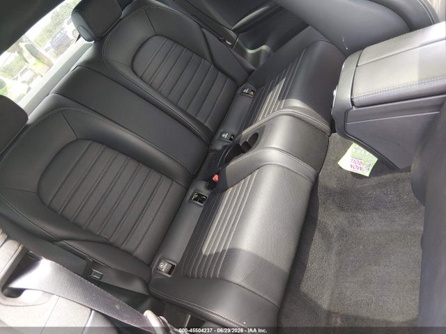 45504237 :رقم المزاد ، WDDWJ4JB2JF737946 vin ، 2018 Mercedes-benz C 300 مزاد بيع