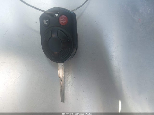 1FTYR3XM5HKA21042 Ford Transit T-250