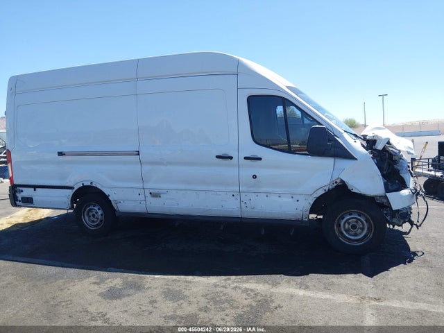 1FTYR3XM5HKA21042 Ford Transit T-250