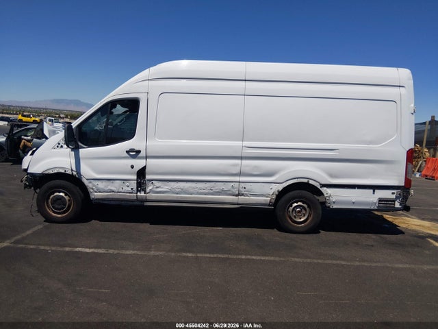 1FTYR3XM5HKA21042 Ford Transit T-250