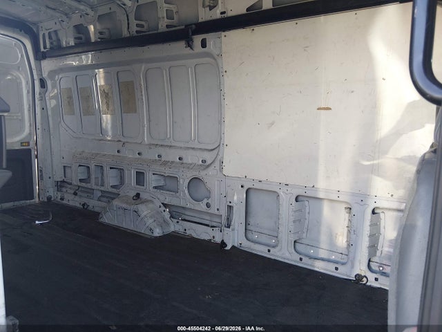 1FTYR3XM5HKA21042 Ford Transit T-250