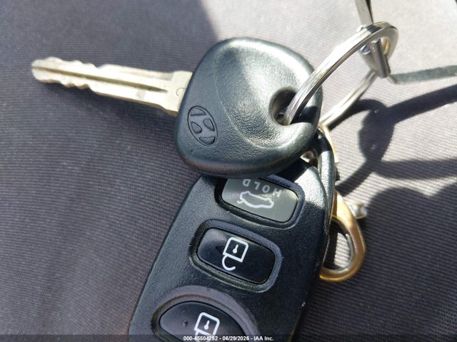 2019 Hyundai Elantra Sel მანქანა იყიდება აუქციონზე, vin: 5NPD84LF7KH458044, აუქციონის ნომერი: 45504252