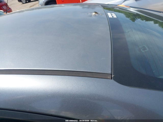 2019 Hyundai Elantra Sel მანქანა იყიდება აუქციონზე, vin: 5NPD84LF7KH458044, აუქციონის ნომერი: 45504252