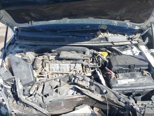 Chrysler 200 S 2015 1C3CCCBBXFN559883 Image 10