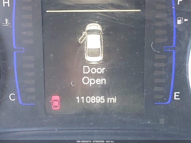 Chrysler 200 S 2015 1C3CCCBBXFN559883 Image 21