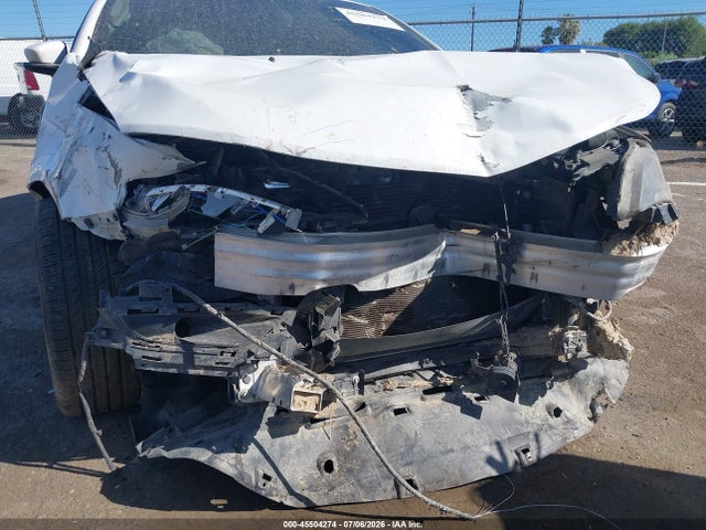 Chrysler 200 S 2015 1C3CCCBBXFN559883 Image 6