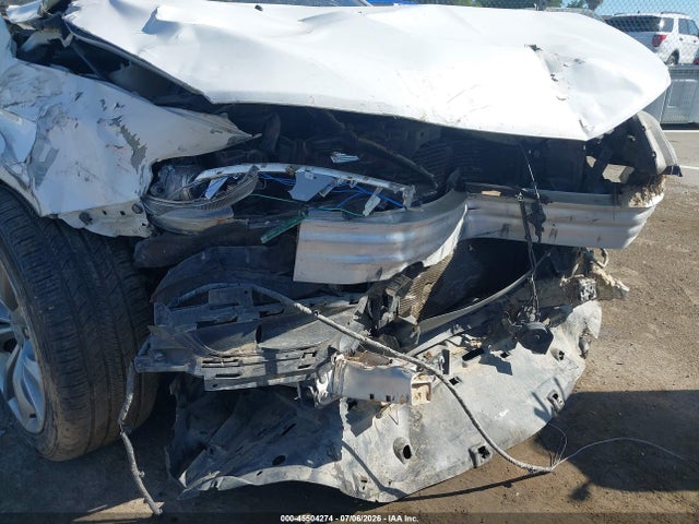 Chrysler 200 S 2015 1C3CCCBBXFN559883 Image 14