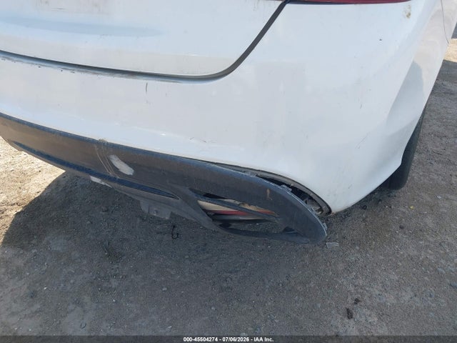 Chrysler 200 S 2015 1C3CCCBBXFN559883 Image 16