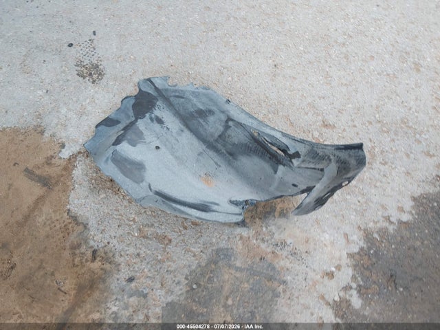 2013 Ford Mustang მანქანა იყიდება აუქციონზე, vin: 1ZVBP8EMXD5270065, აუქციონის ნომერი: 45504278
