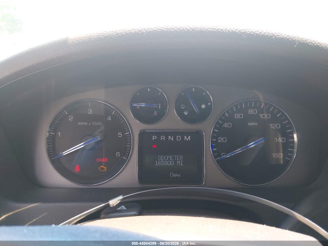 Продажа на аукционе авто 2007 Cadillac Escalade Esv Standard, vin: 1GYFK66887R411389, номер лота: 45504299