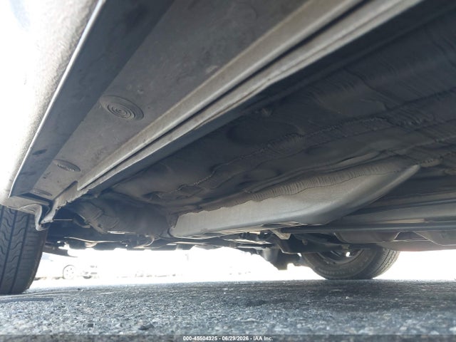 VNKJTUD32EA007340 Toyota Yaris L (tmmf Plant)