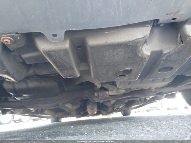 VNKJTUD32EA007340 Toyota Yaris L (tmmf Plant)