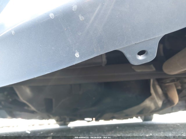 VNKJTUD32EA007340 Toyota Yaris L (tmmf Plant)