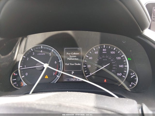 Продажа на аукционе авто 2016 Lexus Rx 350, vin: 2T2ZZMCA7GC011517, номер лота: 45504359