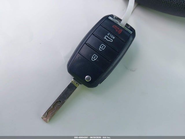 KIA Optima Lx 2019 5XXGT4L30KG374757 Image 11