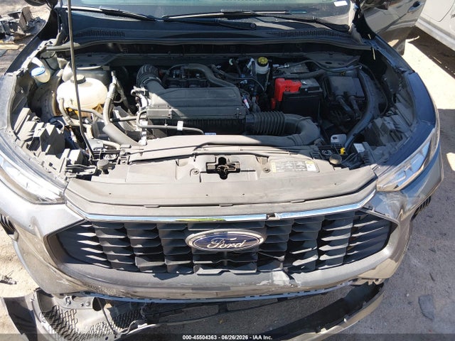 Ford Escape Active 2023 1FMCU0GN3PUB40481 Image 10