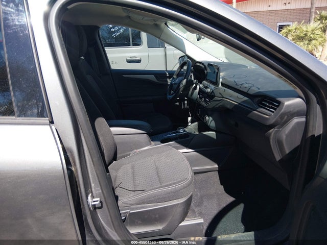 Ford Escape Active 2023 1FMCU0GN3PUB40481 Image 5