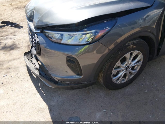 Ford Escape Active 2023 1FMCU0GN3PUB40481 Image 6