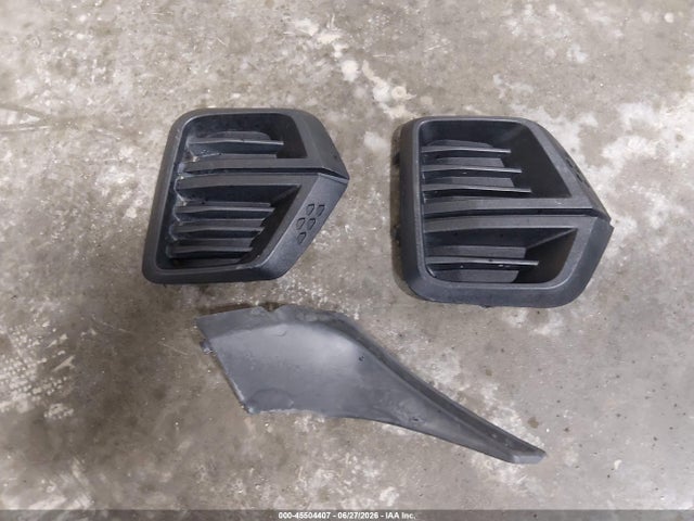 Auction sale of the 2023 Chevrolet Colorado 4wd  Short Box Wt, vin: 1GCGTBEC6P1165608, lot number: 45504407
