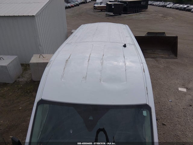 Ford Transit-250 2020 1FTBR1C8XLKB77623 Image 6