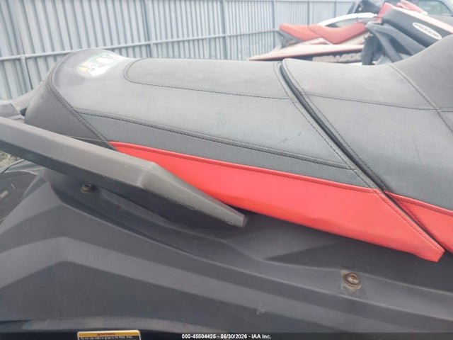 Yamaha GP1800 2021 YAMA2477B121 Image 8