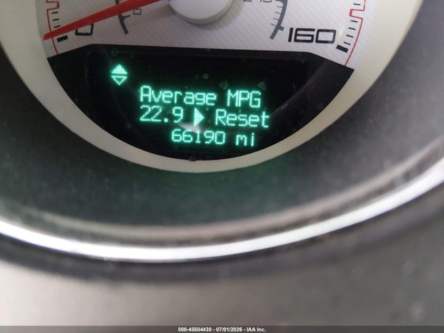 45504430 :رقم المزاد ، 2C3CDYBT4EH204511 vin ، 2014 Dodge Challenger R/t Plus مزاد بيع