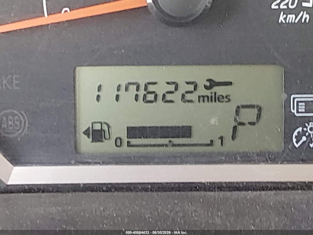 45504433 :رقم المزاد ، ML32A4HJ2EH025679 vin ، 2014 Mitsubishi Mirage Es مزاد بيع