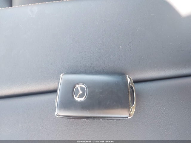 Aukcja sprzedaży 2024 Mazda Cx-90 3.3 Turbo Preferred, vin: JM3KKBHD0R1153966, numer aukcji: 45504462